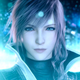 I Really Like the <em>Final Fantasy XIII</em> Series Now